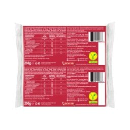 ΠΑΠΑΔΟΠΟΥΛΟΥ | Μπισκότα Digestive 2x250g