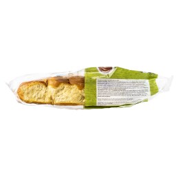 ΑΒ | Τσουρέκι Πραλίνα 450g