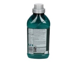 LENOR | ΣΥΜΠΥΚΝΩΜΕΝΟ ΜΑΛΑΚΤΙΚΟ EMERALD AND IVORY FLOWER 28 ΜΕΖ