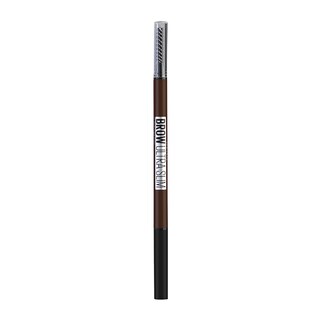 MAYBELLINE | Μολύβι Φρυδιών Brow Ultra Slim 1.5mm 03 Warm Brown 1 Τεμάχιο