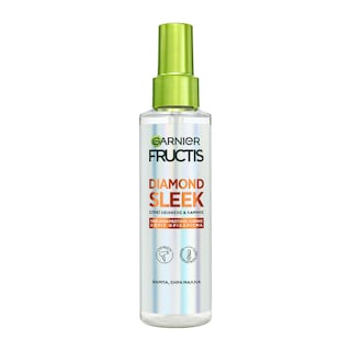 FRUCTIS | Spray Λάμψης Diamond Sleek 150ml