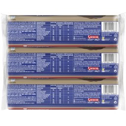 ΠΑΠΑΔΟΠΟΥΛΟΥ | SWEETS BISCUITS STUFFED COCCOA 600 GR 3X200GR 1.00E CHEAPER