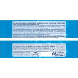 BABY CARE | Baby Wipes 99% Water 3x72 Τεμάχια
