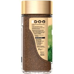 NESCAFE | Στιγμιαίος Καφές Gold Organic 95g
