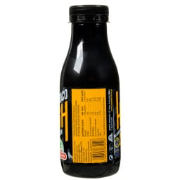 ΦΑΡΜΑ ΚΟΥΚΑΚΗ | Γάλα Σοκολατούχο Choco High Protein 330ml