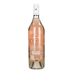 ΒΙΒΛΙΑ ΧΩΡΑ | Οίνος Ροζέ Βίβλινος 750ml