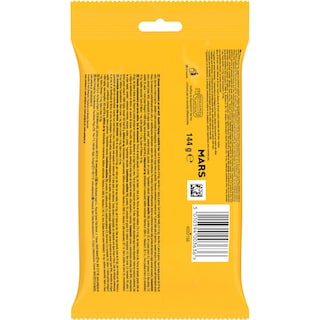 PEDIGREE | Snack Σκύλωv Schmackos Multi Mix 20 Τεμάχια