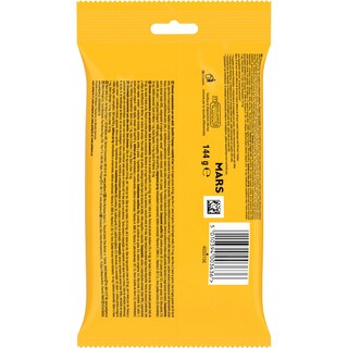 PEDIGREE | Snack Σκύλωv Schmackos Multi Mix 20 Τεμάχια
