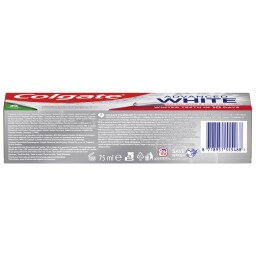 COLGATE
