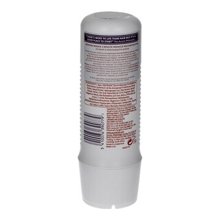 AUSSIE | ΜΑΣΚΑ ΜΑΛΛΙΩΝ 3' MIRACLE MOISΤ 250 ML