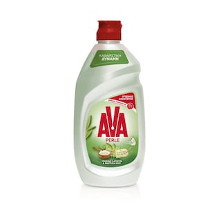 AVA