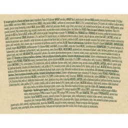 KNORR | KNORR SNACK POT XXL CARBON. 92GR