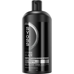 SYOSS | Σαμπουάν Intense Glaze 750ml