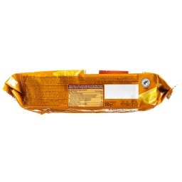 KITBIS | Μπισκότα Soft Cakes Σοκολάτα Πορτοκάλι 150g