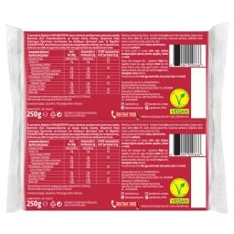 ΠΑΠΑΔΟΠΟΥΛΟΥ | Μπισκότα Digestive 2x250g