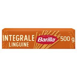 Linguine Ολικής Άλεσης 500gr
