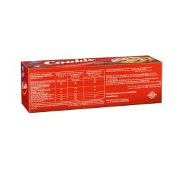 ΑΛΛΑΤΙΝΗ | COOKIES | Μπισκότα Cookie Κομμάτια Σοκολάτας 175g