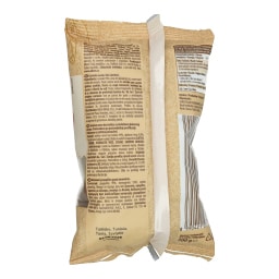 EMMA | Χουρμάδες Χωρίς Κουκούτσι 200g