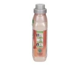 LENOR | CONCENTRATED FABRIC SOFTENER TOPAZ&MAGNOLIA 711ML