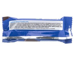 ΑΒ | Wafer Dark Chocolate 33g