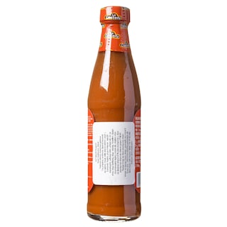 LA COSTENA | Sauce Picante 145g