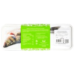 KEFALONIA | . ΕΛΛ. ΒΙΟΛ.ΥΔΑΤΟΚ. ΚΑΘ. ΑΠΕΝ. ΑΠ. ΝΩΠΟ ΣΥΣΚ. 900 GR ΠΕΡΙΠΟΥ