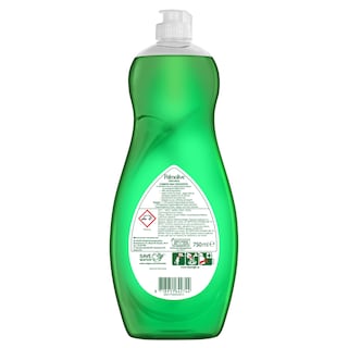 PALMOLIVE | Dishwashing Liquid Original 750ml