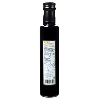 ΑΒ | Βαλσάμικο Ξίδι με Μέλι 250ml