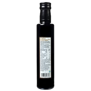 ΑΒ | Βαλσάμικο Ξίδι με Μέλι 250ml