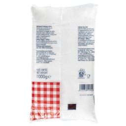 ΑΒ | Αλάτι Ψιλό 1kg