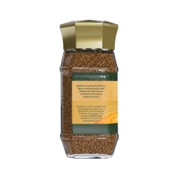 JACOBS | Instant Coffee Gold 95g