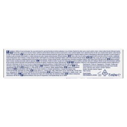 ORAL B | Οδοντόκρεμα 3D White Luxe Perfection Pepermint 75ml