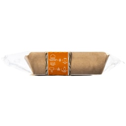 BERTAGNI