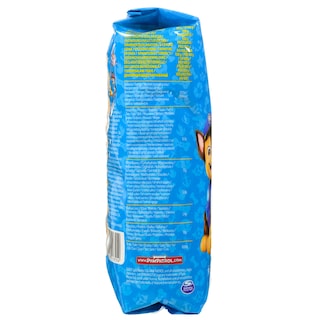 ΜΕΛΙΣΣΑ | Ζυμαρικά Pasta Kids Paw Patrol 400g