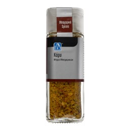 ΑΒ | ΚΑΡΥ  40 GR