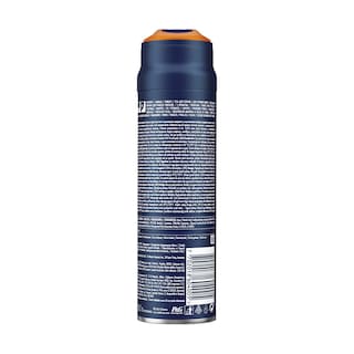GILLETTE | Gel Ξυρίσματος Sensitive Pro 200ml