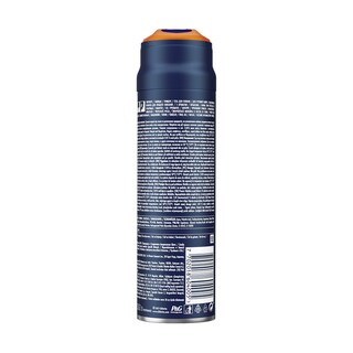 GILLETTE