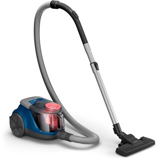 PHILIPS | Ηλεκτρική Σκούπα 850W XB2123/09 1 Τεμάχιο