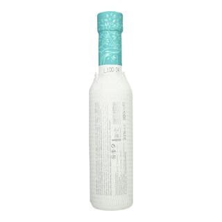 ΚΑΤΣΑΡΟΣ | Λικέρ  200ml