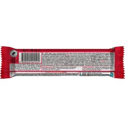 KITKAT | Γκοφρέτα Σοκολάτα Chunky Funky 40g