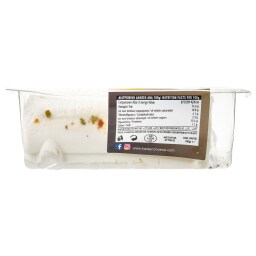- | GEREMEZI CHEESE 4 PEPPERS  100GR
