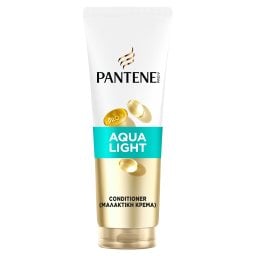 PANTENE | Conditioner Aqua Light 230ml