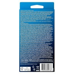 GILLETTE | Ξυριστική Μηχανή Proglide Power + 1 Ανταλλακτικά 1 Τεμάχιο