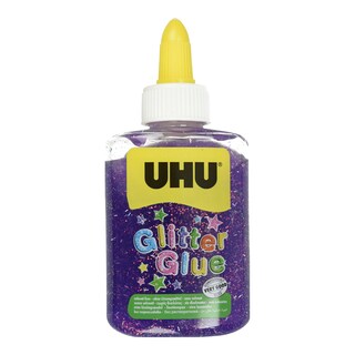 UHU | ΚΟΛΛΑ  1 TEM