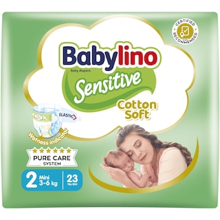 BABYLINO