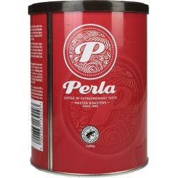 PERLA BEVERAGES | Στιγμιαίος Καφές Perla Classic 200g