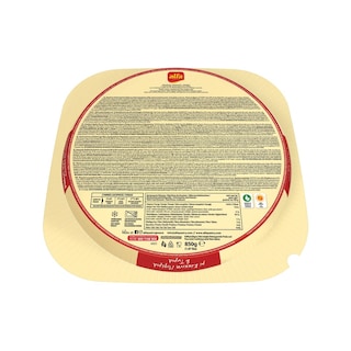 ALFA | Πιπερόπιτα Τσαλακωτή Πηλίου 850g