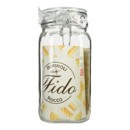 FIDO | ΒΑΖΟ FIDO ΑΕΡΟΣΤΕΓΕΣ 1.500 GR 1 ΤΕΜ