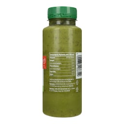 NATURE'S PROMISE | Χυμός Αβοκάντο Μέντα 250ml