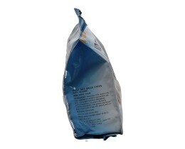 ΑΒ | ΚΡΙΤΣΙΝΙΑ ΜΠΟΥΚΙΕΣ ΣΙΤΟΥ ΜΕ ΣΟΥΣΑΜΙ 100 GR